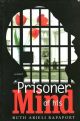 100161 Prisoner of His Mind: A Novel 